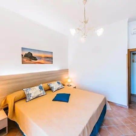 Berardino Holiday House Ravello Exterior foto