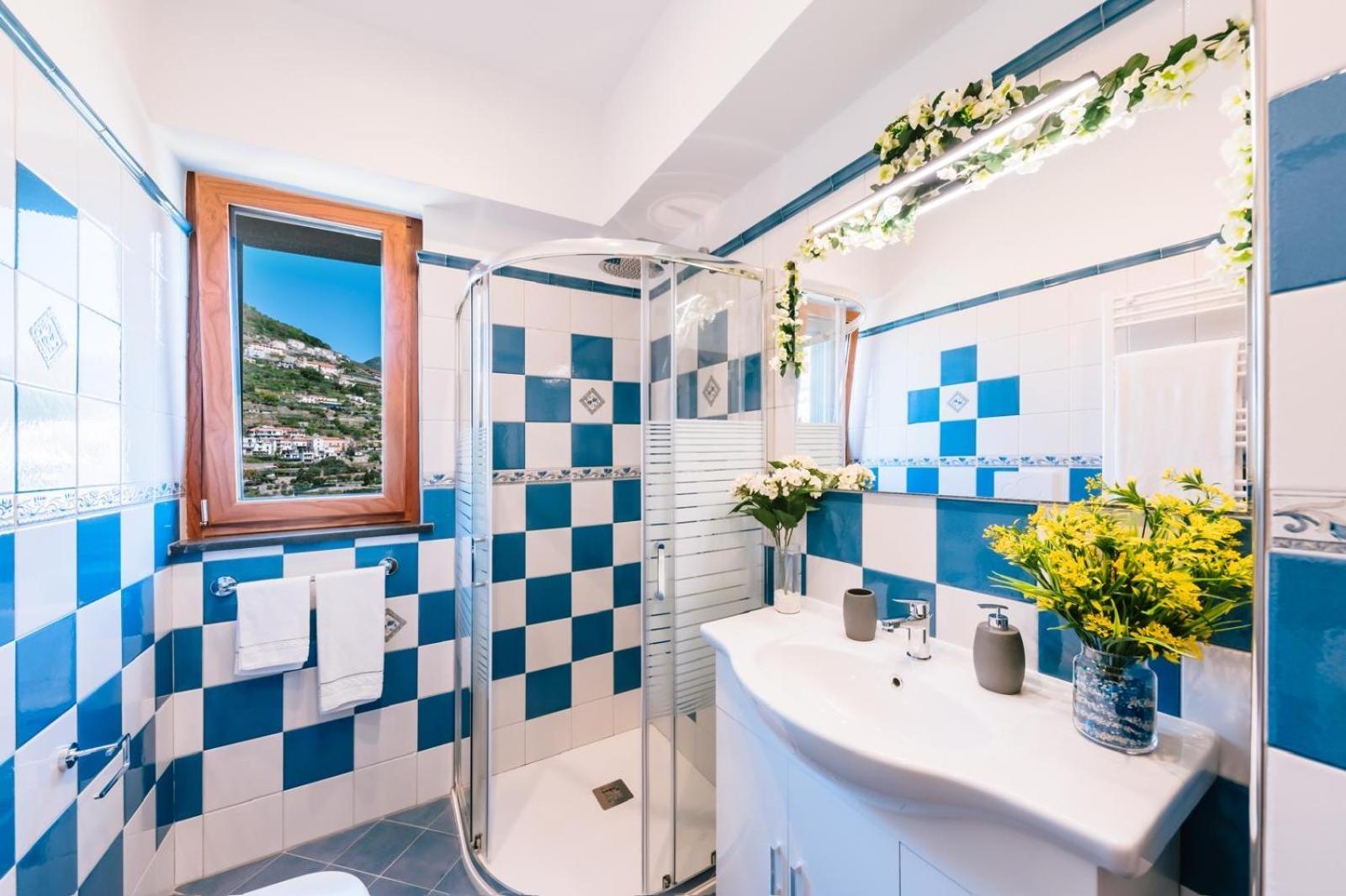 Holiday home Berardino House *