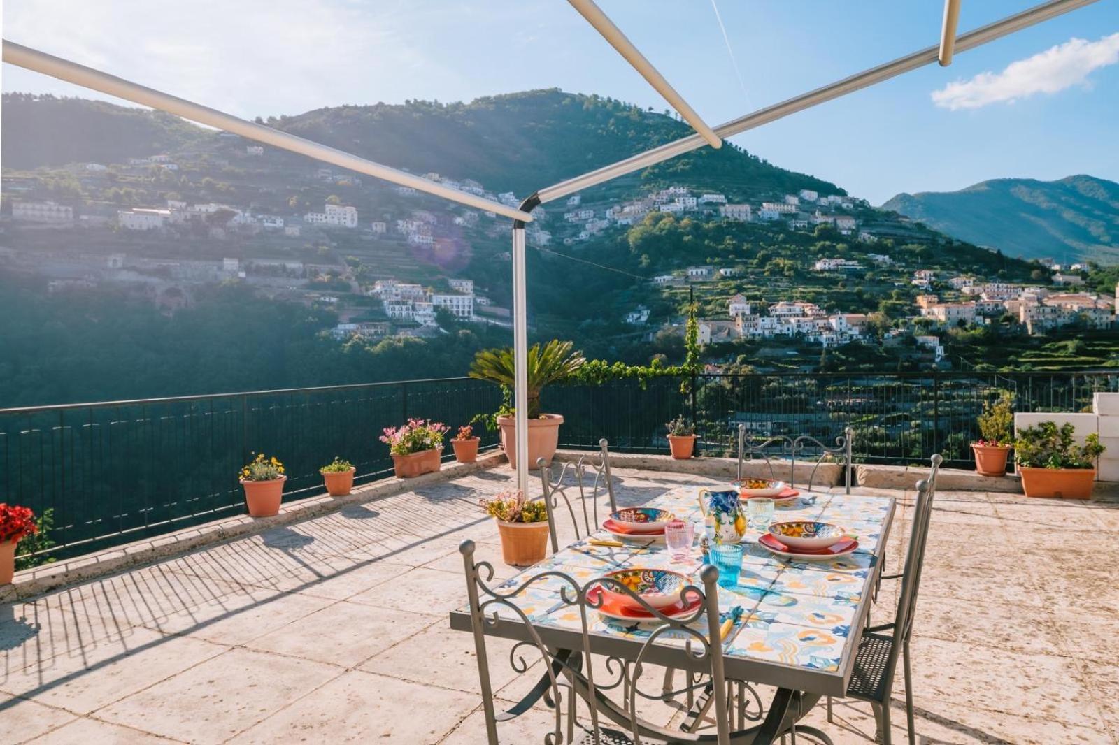 Holiday home Berardino House *